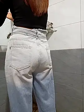 Snapshot of hangnga89 chatting on 02.06.26 hangnga89 online show from 02.06.26