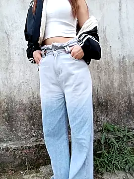 Snapshot of hangnga89 chatting on 02.07.26 hangnga89 online show from 02.07.26