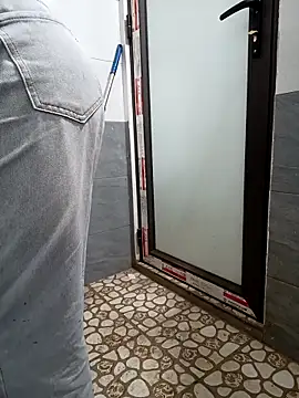 Snapshot of hangnga89 chatting on 02.09.26 hangnga89 online show from 02.09.26