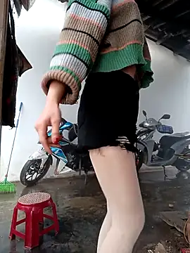 Snapshot of hangnga89 chatting on 02.12.26 hangnga89 online show from 02.12.26