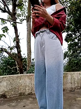 Snapshot of hangnga89 chatting on 02.16.26 hangnga89 online show from 02.16.26