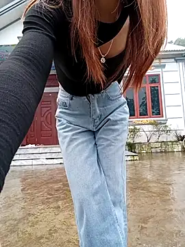 Snapshot of hangnga89 chatting on 02.17.26 hangnga89 online show from 02.17.26