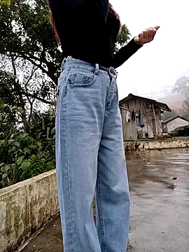 Snapshot of hangnga89 chatting on 02.18.26 hangnga89 online show from 02.18.26