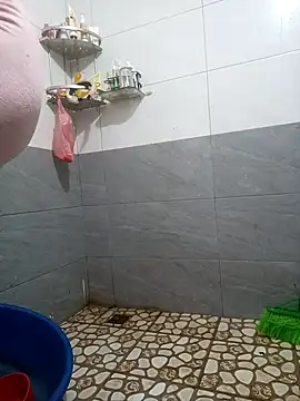 Snapshot of hangnga89 chatting on 02.22.26 hangnga89 online show from 02.22.26