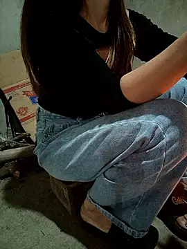 Snapshot of hangnga89 chatting on 02.24.26 hangnga89 online show from 02.24.26