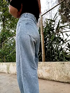 Snapshot of hangnga89 chatting on 02.28.26 hangnga89 online show from 02.28.26