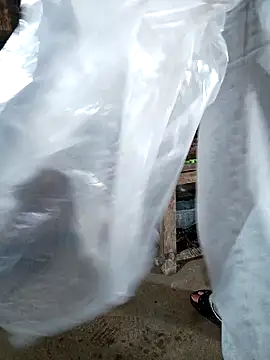 Snapshot of hangnga89 chatting on 03.01.26 hangnga89 online show from 03.01.26