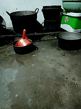 Snapshot of hangnga89 chatting on 03.01.26 hangnga89 online show from 03.01.26