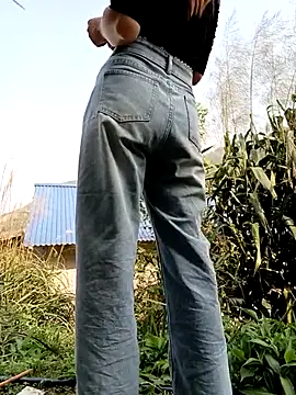 Snapshot of hangnga89 chatting on 03.02.26 hangnga89 online show from 03.02.26