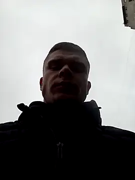 Nemon online show from 12.21.25