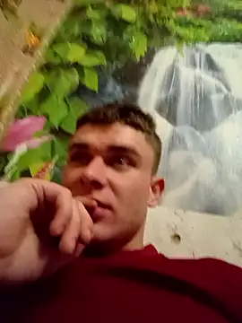 Nemon online show from 01.16.26