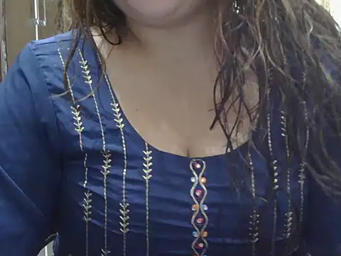 navdeepkour online show from 04.08.26