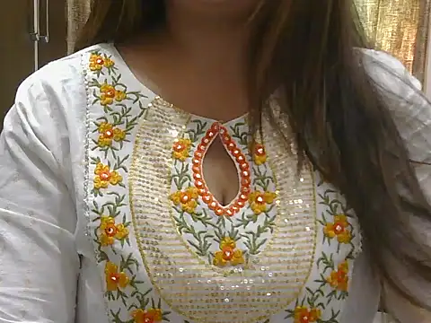 navdeepkour online show from 04.19.26