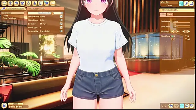 Snapshot of thelonewolf36 chatting on 02.20.26 thelonewolf36 online show from 02.20.26