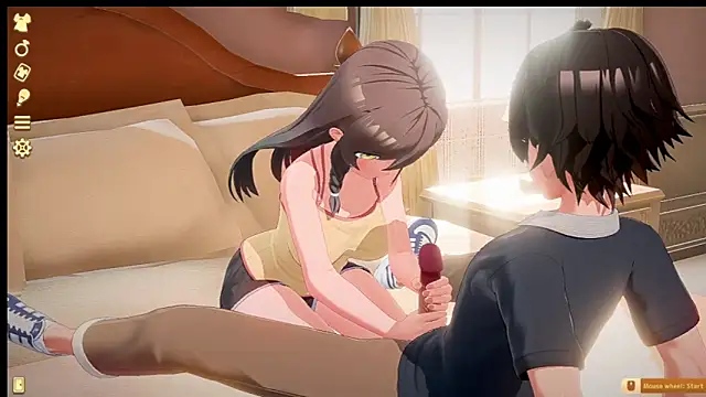 Snapshot of thelonewolf36 chatting on 02.24.26 thelonewolf36 online show from 02.24.26