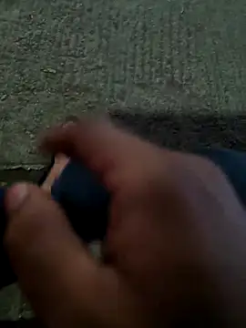 Snapshot of thelonewolf36 chatting on 03.01.26 thelonewolf36 online show from 03.01.26