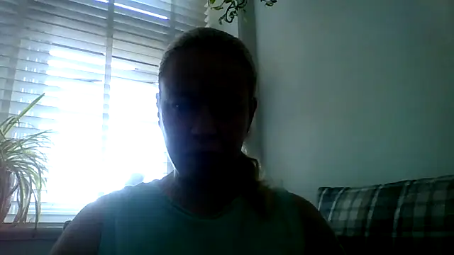 jennyblondeuk online show from 02.24.26