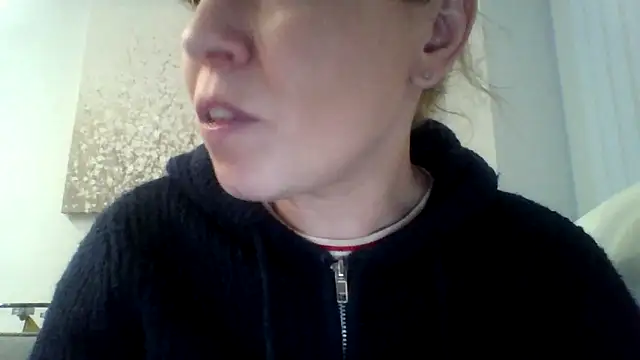 jennyblondeuk online show from 03.21.26