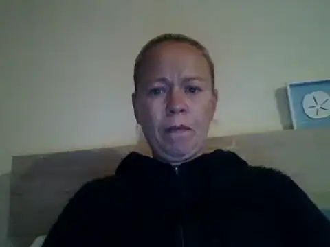 Snapshot of jennyblondeuk chatting on 05.15.26 jennyblondeuk online show from 05.15.26