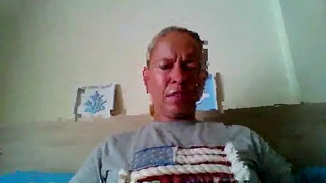 Snapshot of jennyblondeuk chatting on 05.16.26 jennyblondeuk online show from 05.16.26