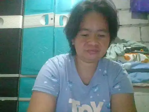 Wetmama 69 online show from 02.04.26