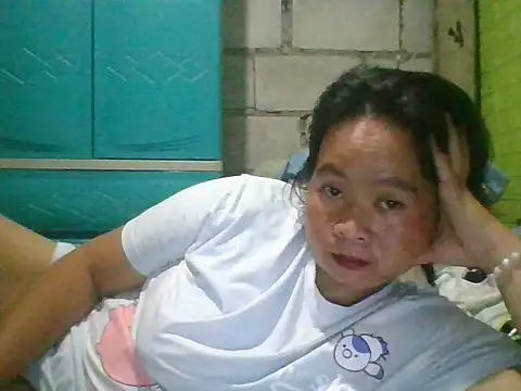 Wetmama 69 online show from 02.11.26