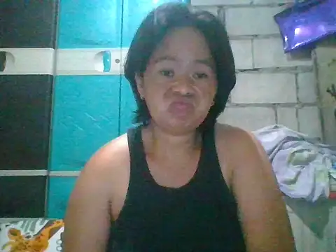 Wetmama 69 online show from 03.07.26