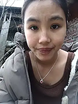 Money moneylove online show from 01.14.26