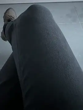 hayxxxal online show from 02.02.26