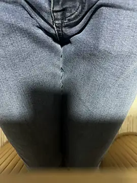 hayxxxal online show from 02.10.26