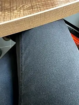 hayxxxal online show from 03.04.26