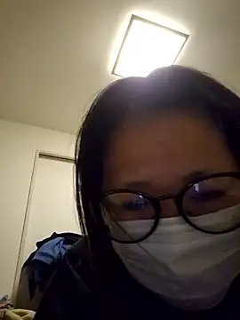 tomatocjin124 online show from 01.15.26