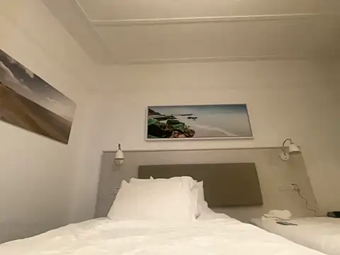 Rich Hannon online show from 03.07.26