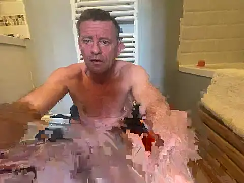 Rich Hannon online show from 04.01.26