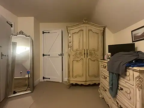 Rich Hannon online show from 04.28.26