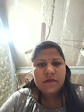 Snapshot of SexyKajal_758 chatting on 02.16.26 SexyKajal 758 online show from 02.16.26