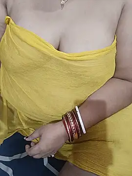 Snapshot of SexyKajal_758 chatting on 07.11.26 SexyKajal 758 online show from 07.11.26