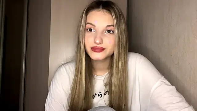 EmllyLighty online show from 01.10.26