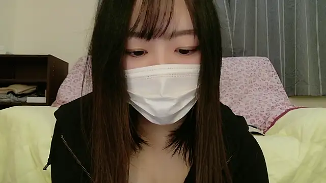kayo  strip online show from 01.13.26