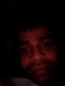 sexz 9 online show from 02.11.26