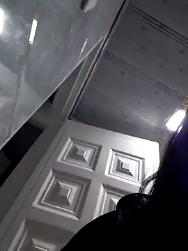 ashley-17 online show from 02.27.26