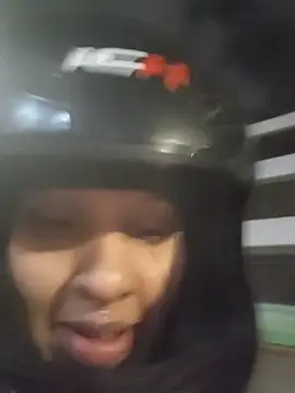 ashley-17 online show from 03.05.26