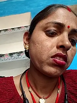 Mahima rani34 online show from 01.13.26