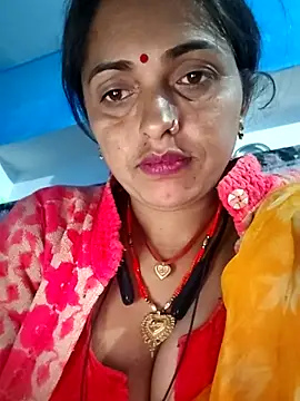 Snapshot of Mahima_rani34 chatting on 01.16.26 Mahima rani34 online show from 01.16.26