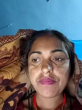 Snapshot of Mahima_rani34 chatting on 01.18.26 Mahima rani34 online show from 01.18.26