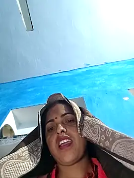 Snapshot of Mahima_rani34 chatting on 02.05.26 Mahima rani34 online show from 02.05.26