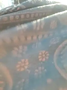 Snapshot of Mahima_rani34 chatting on 02.06.26 Mahima rani34 online show from 02.06.26