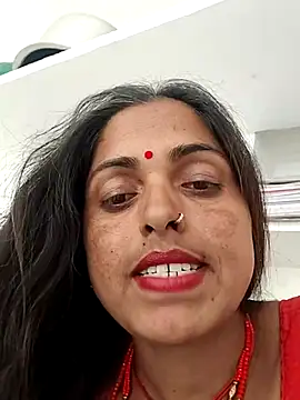Snapshot of Mahima_rani34 chatting on 02.09.26 Mahima rani34 online show from 02.09.26
