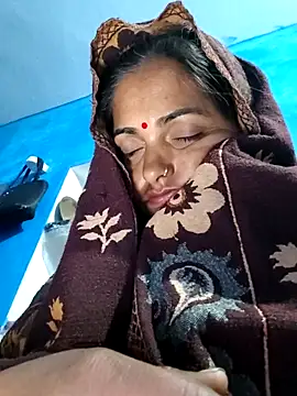 Snapshot of Mahima_rani34 chatting on 02.10.26 Mahima rani34 online show from 02.10.26