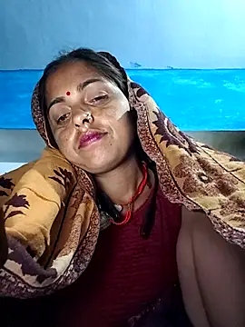 Snapshot of Mahima_rani34 chatting on 02.12.26 Mahima rani34 online show from 02.12.26